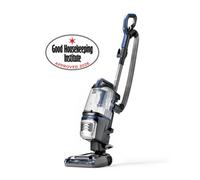 Vacmaster Respira Vacuum Cleaner With Lift Off & Pet Tool - Upright Vacuum Cleaner, Wrapfree Brushroll, Corded, 3 Year Guarantee