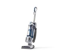 Vacmaster Respira Pet Vacuum Cleaner with WrapFree Brush Roll, Corded | Powerful bagless vacuum cleaner with anti-hair brush roll, LED lights, 2 tools, long cord, HEPA 13 & 2 year guarantee