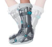 VACOped Achilles Tendon Rupture Fracture Boot