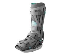 VACOped Achilles Tendon Rupture Fracture Boot