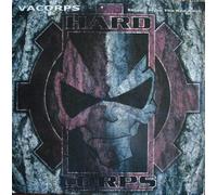 Vacorps - Escape From The Red Bitch