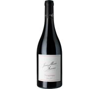 Vacqueyras bio 2022 - Maison Arnoux & Fils