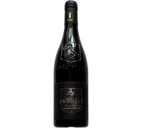 Vacqueyras Vieilles Vignes 2023 - Domaine Brunely