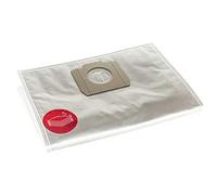 VACS 12 Pieces Vacuum Cleaner Dust Bags Suitable for EINHELL BT-VC 1930 SA Home