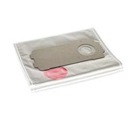 VACS 12 Pieces Vacuum Cleaner Dust Bags Suitable for FESTOOL FIS - CT Midi (od roku výroby 2019)