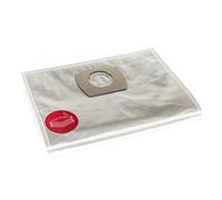 VACS 12 Pieces Vacuum Cleaner Dust Bags Suitable for STIHL SE 60/C/E