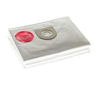 VACS 12 Pieces Vacuum Cleaner Dust Bags Suitable for VAX Rapide Plus 5130