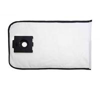 VACS Long Life Reusable Vacuum Cleaner Dust Bag Suitable for FESTOOL CTM 36 E AC