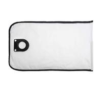 VACS Reusable Bag Compatible with Metabo ASR 35 Vacuum Cleaner