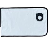 VACS Reusable Vacuum Cleaner Bag Compatible with STIHL SE 62