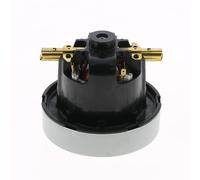 Vacspare 230V 620W Single Stage Fan Motor Compatible With Numatic Henry Hetty Vacuum Cleaners