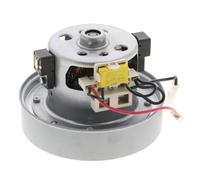 Vacspare 240v YDK Motor for Dyson DC05, DC08, DC19 & DC29 Cyclone Vacuum Cleaners - Fitted with Thermal Overload Cutout