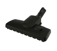 Vacspare Deluxe Multi Purpose Adjustable Floor Tool for Miele S2 & S4 Vacuum Cleaners