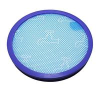 Vacspare Deluxe Washable Pre Motor Filter Compatible with Dyson DC27 Cyclone Vacuum Cleaners