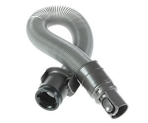 Vacspare Extra Long Replacement Stretch Hose Compatible Dyson DC25 DC25i Vacuum Cleaners