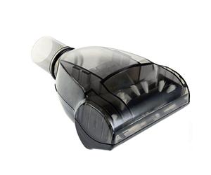 VACSPARE Mini Turbo Tool Brush For Vax C90 U90 U91 V041 VZL V008 Vacuum Cleaners 32mm Fits many makes