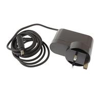 Vacspare Power Lead Mains Battery Charger Compatible With Dyson DC61 V6 V7 V8 Cordless Vacuum Cleaners