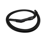 VACSPARE Premium Quality Hose Pipe For Nilfisk VP300 GD111 Vacuum Cleaners