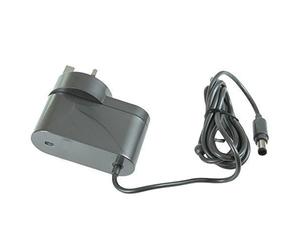 Vacspare Premium Quality Power Mains Battery Charger Plug & Lead for Dyson DC35 DC44 DC56 Handheld Cordless Vacuum Cleaners
