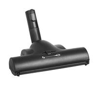 VACSPARE premium quality turbo brush pet Hair floor tool For Miele S5 series vacuum cleaners