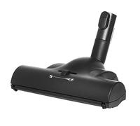 VACSPARE premium quality turbo brush pet Hair floor tool For Miele S6, S7, S8 series vacuum cleaners