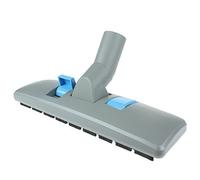 Vacspare Premium Quality Universal Fit Dual Pedal Vacuum Cleaner Floor Tool Built for 32mm Vacuum Cleaners