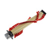 Vacspare Premium Roller Brush Bar Assembly for Oreck XL Series Vacuum Cleaners