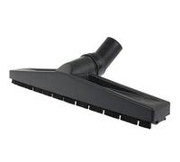 Vacspare Professional Grade Ultra Wide Low Profile Floor Tool for 38mm Vacuum Cleaners - Ideal for Commercial/Industrial Cleaning