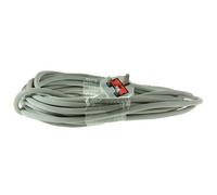Vacspare Replacement 9.5m Extra Long Power Cable for Kirby Sentria Series Vacuum Cleaners