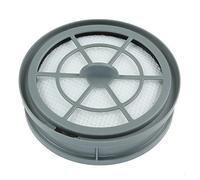 Vacspare Replacement HEPA Pre Motor Filter for Qualtex AS25 Vacuum Cleaners