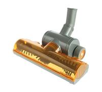 Vacspare Replacement Hoover Vacuum Cleaner Turbo Floor Tool for Hetty (32mm Fittings)