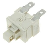 Vacspare Replacement On/Off Single Pole Push Button Switch Module for Dyson Vacuum Cleaners