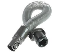 Vacspare Replacement Stretch Hose for Dyson DC25 Vacuum Cleaner