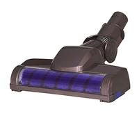 vacspare Soft Roller Brush Cleaner Head Tool For Dyson DC44 DC59 V6 Cordless Vacuum Cleaners