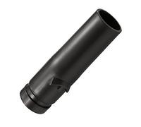 Vacspare Universal Tool Adapter Converter Compatible with Dyson DC25, DC26, DC27 & DC28 Hoover Vacuum Cleaners 32mm