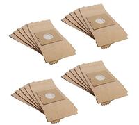 Vacspare Vacuum Dust Bags For Samsung Veloce Eco Vacuum Cleaners