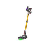 VACTechPro Cordless Vacuum Cleaner, 35Kpa Strong Suction, Up to 45 Min