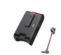 VACTechPro Cordless Vacuum Cleaner Battery for F20 Ultra