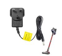 VACTechPro F02 Ultra Cordless Vacuum Cleaner Adapter