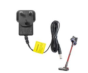 VACTechPro F02 Ultra Cordless Vacuum Cleaner Adapter