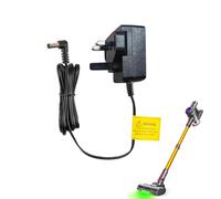 VACTechPro P02 Cordless Vacuum Cleaner Adapter