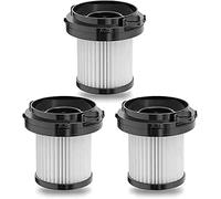 VACTechPro P02 Cordless Vacuum Cleaner Hepa filter *3