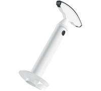 Vacu Products Vacuvin Innovations Pineapple Slicer