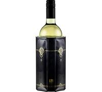 Vacu Vin 3880060 Active Cooler, Classic