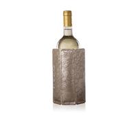 Vacu Vin Rapid Active Ice Wine Cooler Various Colours