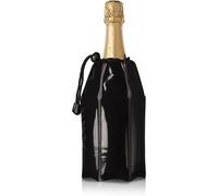 Vacu Vin Active Ice Champagne Cooler Various Colours