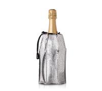 Vacu Vin Active Ice Champagne Cooler Various Colours