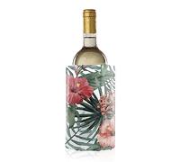 Vacu Vin 38829616 Wine Cooler, Plastic, Botany