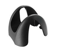 Vacu Vin Arch Foil Cutter - Black