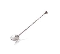 Vacu Vin BAR SPOON, CARD